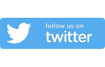 Follow Us On Twitter