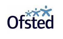 Ofsted Logo